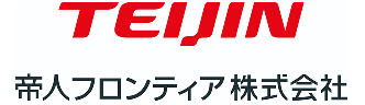 帝人フロンティア様
